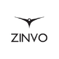 ZINVO Logo