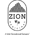 Zion Medicinals Logo