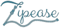 Zipease Logo