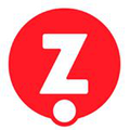 Zipit Logo