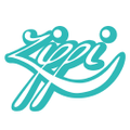 zippi Logo