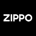 Zippo Logo