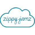 ZippyJamz Logo