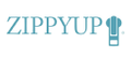 ZIPPYUP Logo