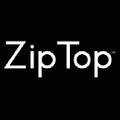 Zip Top Logo