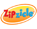 Zipzicle Logo