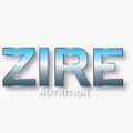 Zire Nutrition Logo