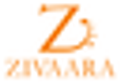 Zivaara Logo