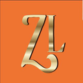 Zivalash Logo