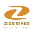 Zize Bikes Logo