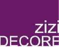 zizidecore Logo