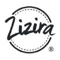 Zizira Logo