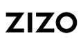 ZIZO Logo