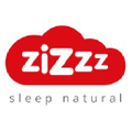 Zizzz Logo