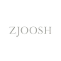 Zjoosh Logo