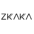 Zkaka Logo