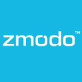 Zmodo Logo