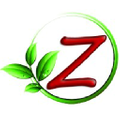 Z Natural Foods Logo