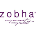 Zobha Logo