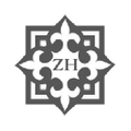 Zoco Home Logo