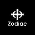 Zodiac Watches Logo