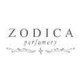 Zodica Perfumery Logo