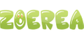 Zoerea Logo