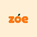 ZOE Strollers Logo