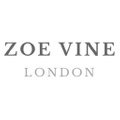 Zoe Vine Logo