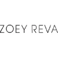 Zoey Reva Logo