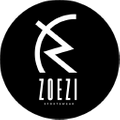 Zoezi Sport Logo