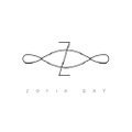 Zofia Day Jewelry Logo