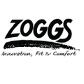 Zoggs Logo