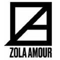 Zola Amour Logo