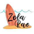 Zola Rae Logo