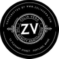 Zolia Vera Logo