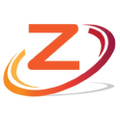 Zest of Life Logo