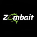 Zombait Logo