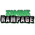 Zombie Rampage Logo