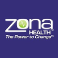 Zona.com Logo