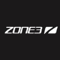 Zone3 Logo