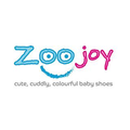 Zoojoy Logo