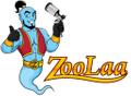 Zoolaa Logo