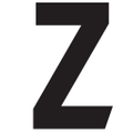 Zooma Logo