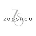 Zooshoo Logo