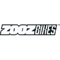 ZOOZBIKES Logo