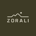 Zorali Logo