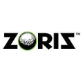 ZORIZ Logo