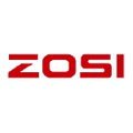 Zosi Logo