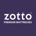 Zotto Sleep Logo